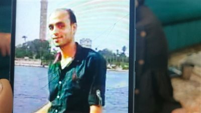 تجديد حبس المتهمين بإنهاء حياة شاب بعد وصلة تعذيب بمنطقة ناهيا 