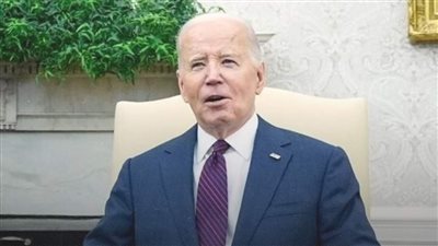 بايدن يقرر عدم معاقبة 3 وحدات عسكرية إسرائيلية رغم انتهاكها حقوق الإنسان في غزة