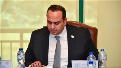 الرعاية الصحية: نتطلع للحصول على الاعتماد الدولي لتكنولوجيا الخدمات الطبية خلال العام الجاري