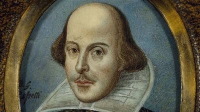 أدباء رحلوا عن الدنيا بالتزامن مع اليوم العالمي للكتاب.. تعرف عليهم