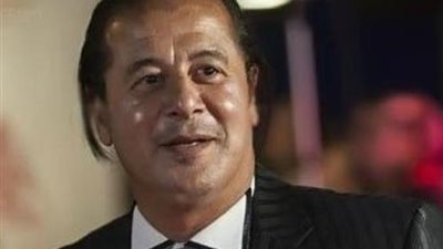 لمحات من حياة وائل نور في ذكرى رحيله.. اكتشفه فريد شوقي ولم يستكمل دراسته بمعهد الفنون المسرحية بسبب التمثيل