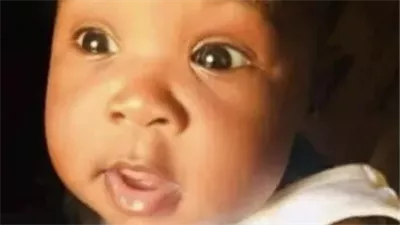 نُزعت الرحمة من قلبه.. تجديد حبس المتهم بقتل الصغيرة جانيت بمدينة نصر