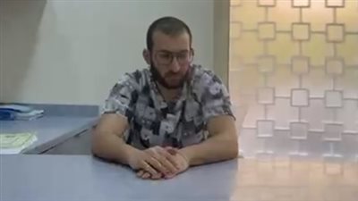 بعد شكوى الفنانة مشيرة إسماعيل.. مسؤول المستشفى البيطري: اللي اتقال علينا افتراء.. ومعايا كل التراخيص | بث مباشر