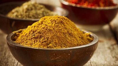 اكتشاف مواد مسرطنة في التوابل الهندية.. ما القصة؟ 