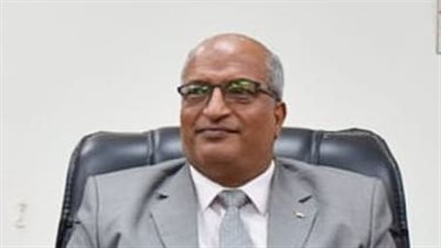 تعليم بورسعيد: امتحانات الشهادة الإعدادية من 15 لـ 21 مايو المقبل بنظام البابل شيت 