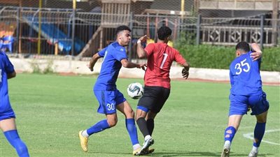 اليوم الثاني.. تعرف على مواجهات الأسبوع الأول من دوري المحترفين