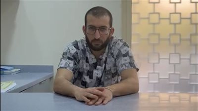 بعد شكوى مشيرة إسماعيل.. مسؤول المستشفى البيطري بعمارة الفنانة: معانا تراخيص وما قيل افتراء