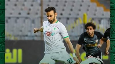 نتيجة مباراة المصري وفاركو في الدوري الممتاز.. الفريق البورسعيدي ينتصر بثنائية 