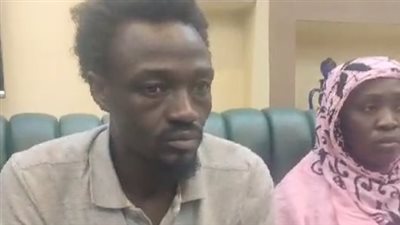 أسرة الصغيرة جانيت بعد إنهاء حياتها بطريقة مأساوية: المتهم عذبها وسابها متبهدلة بدل ما يسترها | بث مباشر 