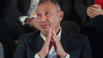 الخطيب يوجه رسالة خاصة إلى علي معلول بسبب التجديد | خاص