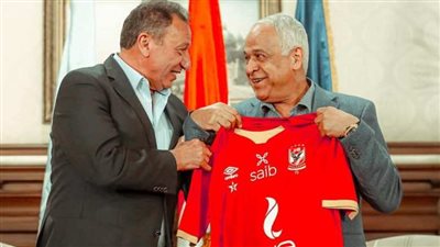 فرج عامر: لم نفاوض علي معلول لأننا لا نستطيع تحمل راتبه