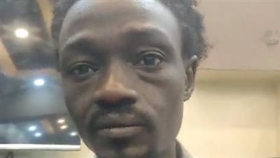 والد الرضيعة جانيت جمعة يكشف تفاصيل اغتصابها وقتلها على يد عامل دليفري بمدينة نصر | فيديو