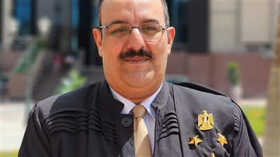 محامي الطفة جانيت جمعة يكشف تفاصيل الاعتداء عليها وإنهاء حياتها على يد عامل دليفري