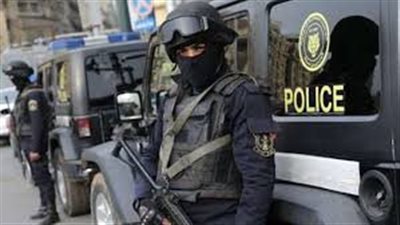 المباحث الجنائية بالأقصر توجة ضربات قوية لتجار المخدرات بالمحافظة