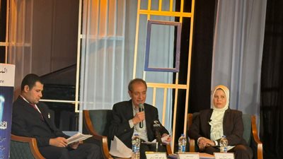 الأعلى للثقافة يستعرض فنيات السرد الحديث في الرواية العربية 