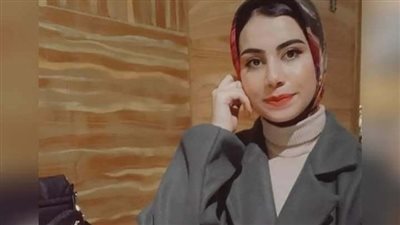 ماتت خلال عملها.. طب طنطا تنعى أخصائية تمريض بالمستشفى التعليمي العالمي