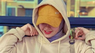 جذابة جدا | صور بنات بروفايل.. أكثر من 50 صورة للفيسبوك وانستا