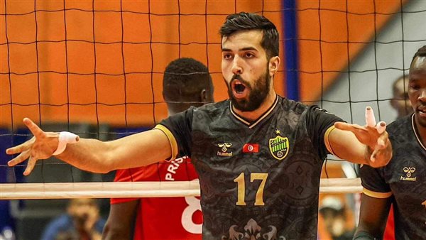 اللاعب واصف القربي