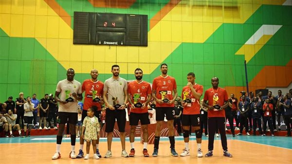 طائرة الأهلي 