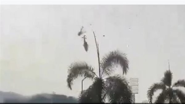 مضرع 10 أشخاص في