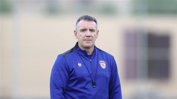 فوك روزافيتش 