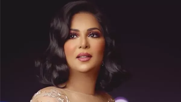 نوال الكويتية