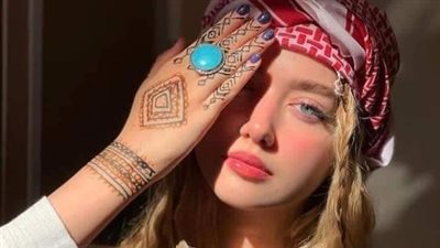 غيريها دلوقتي.. صور بنات انستا جديدة لصاحبات الذوق الرقيق