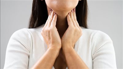 خبراء يحذرون من ارتفاع معدل الإصابة بالنكاف بين الشباب