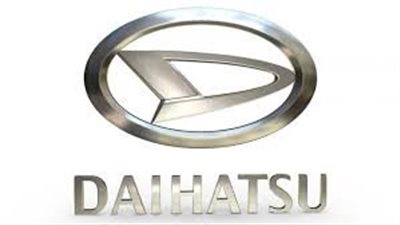 تابعة لتويوتا.. دايهاتسو تستأنف إنتاج السيارات بشكل كامل