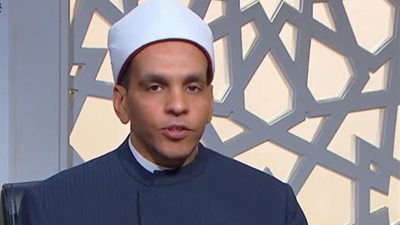 سيدة تسأل: شخص عاوز يأخذ كليتي لبنته مقابل الدين؟.. وأمين الفتوى يرد: ده ابتزاز