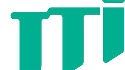 أول تعليق من شركة اليابان الدولية للتبغ على رفع أسعار سجائر وينستون 5 جنيهات