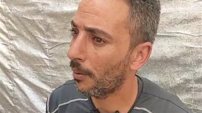 خال العروس المتوفاة في انقلاب سيارة أثناء زفة عروسين بالبحيرة: خطوبتها كانت من 4 أيام.. وخطيبها في صدمة ومنهار | بث مباشر