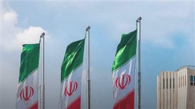 هيئة الانتخابات الإيرانية تحدد 28 يوليو موعدا مبدئيا لإجراء الانتخابات الرئاسية 