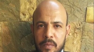 دفاع أحد المتهمين بمشاجرة مدرسة منهاتن: والد الطفل جاله تليفون إن فيه ناس بانتظاره وعايزين يضربوه | فيديو