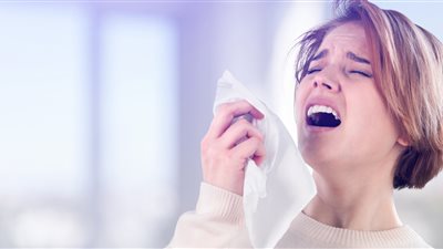 مع الموجة الحارة.. 7 نصائح لتجنب التهاب الجيوب الأنفية