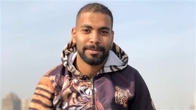 15 مايو.. محاكمة المتهمين بإنهاء حياة الجبلاوي بسبب دفاعه عن أسرته ببولاق الدكرور 