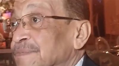 زوج بدرية طلبة: في البيت غير الشاشة.. وبنتي متأسسة ومش محتاج أوصيها على جوزها