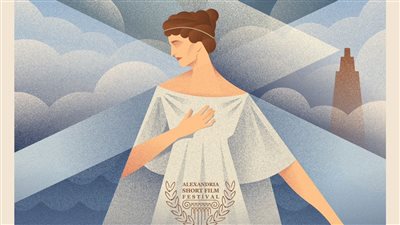 اليوم.. افتتاح الدورة العاشرة لمهرجان الإسكندرية للفيلم القصير