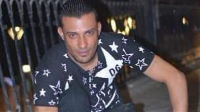 بعد 40 يومًا.. وفاة شاب صدمته سيارة بطريق كورنيش النيل ببني سويف أب لطفلين 