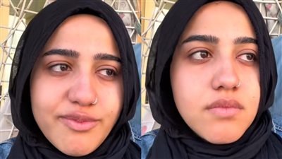 العلاج مجبش نتيجة.. فتاة تروي معاناتها مع اضطراب الشهية البوليميا: بقى عندي فوبيا من الأكل | خاص