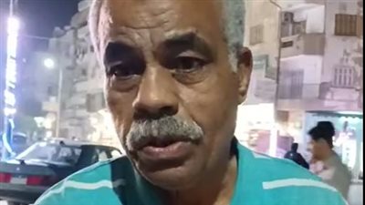 شيخ الصيادين بالسويس عن حملات مقاطعة الأسماك: ارتفاع الأسعار بسبب موسم نهاية الصيد وقلة الإنتاجية السمكية| بث مباشر 