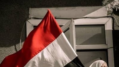 أجمل صور لعيد تحرير سيناء.. 7 معلومات عن البقعة المباركة بوصف القرآن الكريم