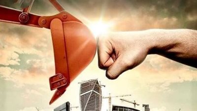 اعرف قصته.. ما هو عيد العمال وسبب الاحتفال به يوم 1 مايو تحديدًا؟