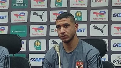 ليس بيراميدز.. شوبير يُفجر مفاجأة بشأن مستقبل رامي ربيعة