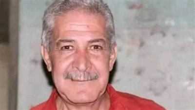 نقابة الموسيقيين تنعى المطرب مسعد رضوان.. وتشييع جثمانه من بلبيس بالشرقية