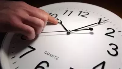 كام ساعة؟.. الفرق بين التوقيت الصيفي والشتوي