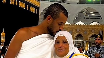 زلزال الصعيد في بيته| تأكيدًا للقاهرة 24.. السلطات السعودية تفرج عن البلوجر عبد الرحمن محمد