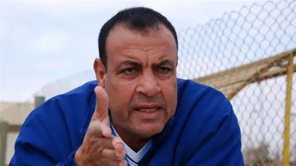 الراحل سعيد الشيشيني