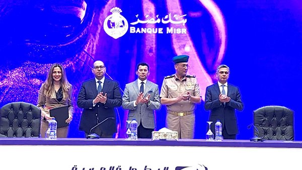 البطولة العربية العسكرية