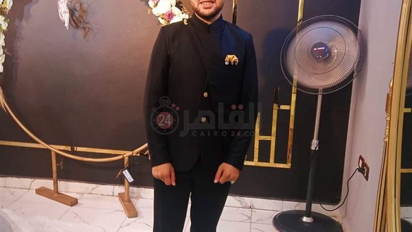 مصرع شاب إثر إصابته